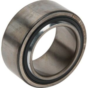 INA/FAG GE30UK2RSAINA Radial spherical plain bearing, Varenummer GE30UK2RSAINA