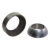 INA/FAG GE30SWAINA Radial spherical plain bearing, Varenummer GE30SWAINA