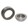 INA/FAG GE30SWAINA Radial spherical plain bearing, Varenummer GE30SWAINA