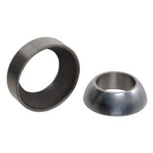 INA/FAG GE30SWAINA Radial spherical plain bearing, Varenummer GE30SWAINA