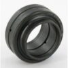 INA/FAG GE35HO2RSINA Radial spherical plain bearing, Varenummer GE35HO2RSINA