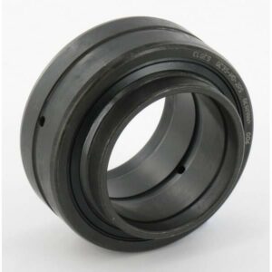INA/FAG GE35HO2RSINA Radial spherical plain bearing, Varenummer GE35HO2RSINA