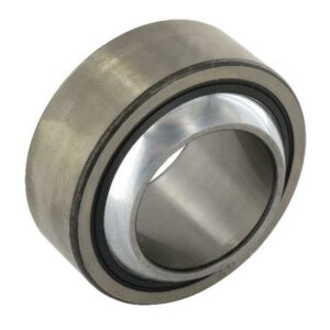 INA/FAG GE35FW2RSAINA Radial spherical plain bearing, Varenummer GE35FW2RSAINA