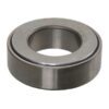 INA/FAG GE35SWAINA Radial spherical plain bearing, Varenummer GE35SWAINA