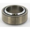 INA/FAG GE40UK2RSAINA Radial spherical plain bearing, Varenummer GE40UK2RSAINA