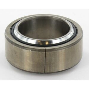 INA/FAG GE40UK2RSAINA Radial spherical plain bearing, Varenummer GE40UK2RSAINA