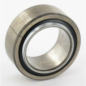 INA/FAG GE40UK2RSAINA Radial spherical plain bearing, Varenummer GE40UK2RSAINA