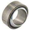 INA/FAG GE40FW2RSAINA Radial spherical plain bearing, Varenummer GE40FW2RSAINA