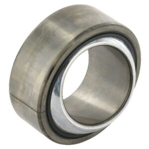 INA/FAG GE40FW2RSAINA Radial spherical plain bearing, Varenummer GE40FW2RSAINA