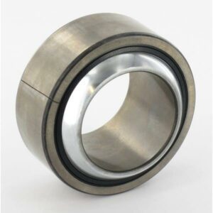 INA/FAG GE45FW2RSAINA Radial spherical plain bearing, Varenummer GE45FW2RSAINA