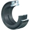 INA/FAG GE50DOINA Radial spherical plain bearing, Varenummer GE50DOINA