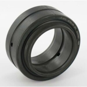 INA/FAG GE50HO2RSINA Radial spherical plain bearing, Varenummer GE50HO2RSINA
