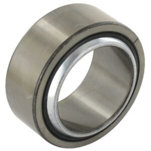 INA/FAG GE50UK2RSAINA Radial spherical plain bearing, Varenummer GE50UK2RSAINA