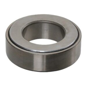 INA/FAG GE50SWAINA Radial spherical plain bearing, Varenummer GE50SWAINA