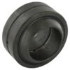 INA/FAG GE60FO2RSINA Radialt, sfærisk glidelager , Varenummer GE60FO2RSINA