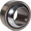 INA/FAG GE60FW2RSAINA Radial spherical plain bearing, Varenummer GE60FW2RSAINA