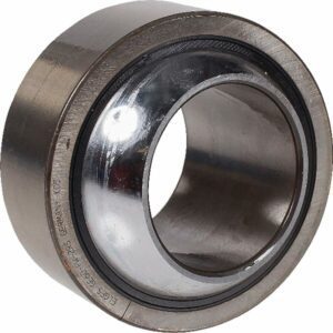 INA/FAG GE60FW2RSAINA Radial spherical plain bearing, Varenummer GE60FW2RSAINA