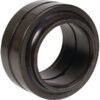 INA/FAG GE60HO2RSINA Radial spherical plain bearing, Varenummer GE60HO2RSINA