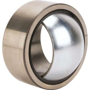 INA/FAG GE60UK2RSAINA Radial spherical plain bearing, Varenummer GE60UK2RSAINA