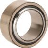 INA/FAG GE60UK2RSAINA Radial spherical plain bearing, Varenummer GE60UK2RSAINA