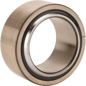 INA/FAG GE60UK2RSAINA Radial spherical plain bearing, Varenummer GE60UK2RSAINA