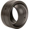 INA/FAG GE60DOHLGINA Radial spherical plain bearing, Varenummer GE60DOHLGINA