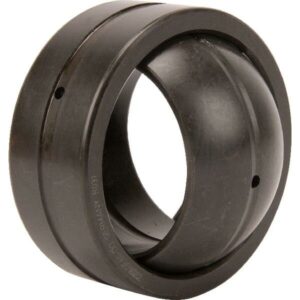 INA/FAG GE60DOHLGINA Radial spherical plain bearing, Varenummer GE60DOHLGINA