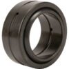 INA/FAG GE60DOHLGINA Radial spherical plain bearing, Varenummer GE60DOHLGINA