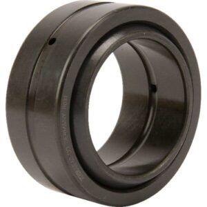 INA/FAG GE60DOHLGINA Radial spherical plain bearing, Varenummer GE60DOHLGINA