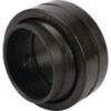 INA/FAG GE63LOINA Radial spherical plain bearing, Varenummer GE63LOINA