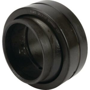 INA/FAG GE63LOINA Radial spherical plain bearing, Varenummer GE63LOINA