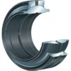 INA/FAG GE70HO2RSINA Radial spherical plain bearing, Varenummer GE70HO2RSINA