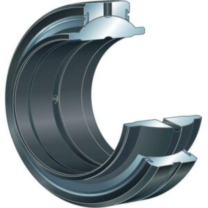 INA/FAG GE70HO2RSINA Radial spherical plain bearing, Varenummer GE70HO2RSINA