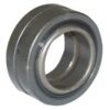 INA/FAG GE70HO2RSINA Radial spherical plain bearing, Varenummer GE70HO2RSINA