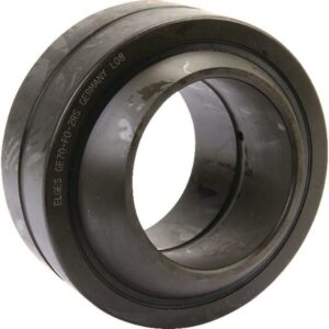 INA/FAG GE70FO2RSINA Radial spherical plain bearing, Varenummer GE70FO2RSINA