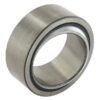 INA/FAG GE80UK2RSAINA Radial spherical plain bearing, Varenummer GE80UK2RSAINA