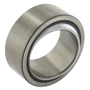 INA/FAG GE80UK2RSAINA Radial spherical plain bearing, Varenummer GE80UK2RSAINA