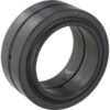 INA/FAG GE90DO2RSINA Radial spherical plain bearing, Varenummer GE90DO2RSINA