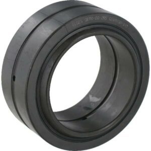 INA/FAG GE90DO2RSINA Radial spherical plain bearing, Varenummer GE90DO2RSINA