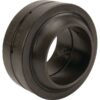 INA/FAG GE90FO2RSINA Radial spherical plain bearing, Varenummer GE90FO2RSINA