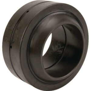 INA/FAG GE90FO2RSINA Radial spherical plain bearing, Varenummer GE90FO2RSINA