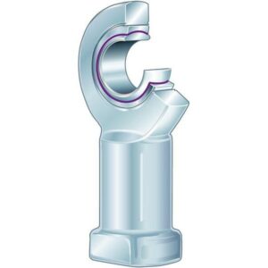 INA/FAG GIR12UKINA Rod head, Varenummer GIR12UKINA