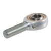INA/FAG GAKR12PBAINA Rod head, Varenummer GAKR12PBAINA