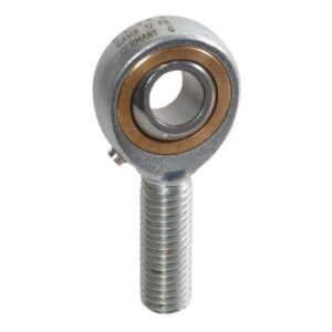 INA/FAG GAKR12PBAINA Rod head, Varenummer GAKR12PBAINA