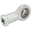 INA/FAG GIR25UKINA Rod head, Varenummer GIR25UKINA