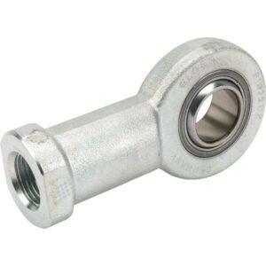 INA/FAG GIR25UKINA Rod head, Varenummer GIR25UKINA