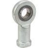 INA/FAG GIR25UKINA Rod head, Varenummer GIR25UKINA