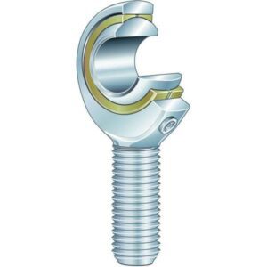 INA/FAG GAKR6PBAINA Rod head, Varenummer GAKR6PBAINA