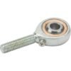 INA/FAG GAKR6PBAINA Rod head, Varenummer GAKR6PBAINA