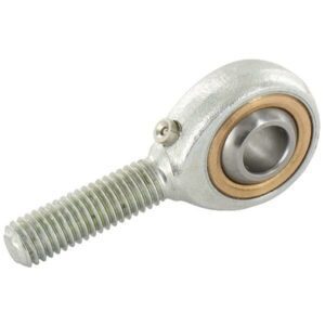 INA/FAG GAKR8PBAINA Rod head, Varenummer GAKR8PBAINA